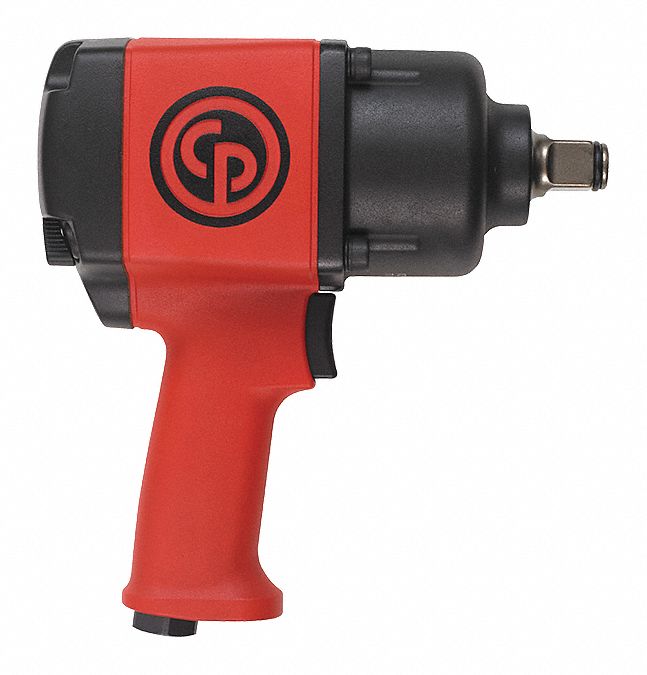 Chicago Pneumatic 3G-OTH-162644