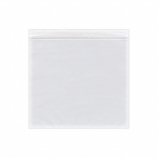 Approved Vendor 3G-OTH-581833