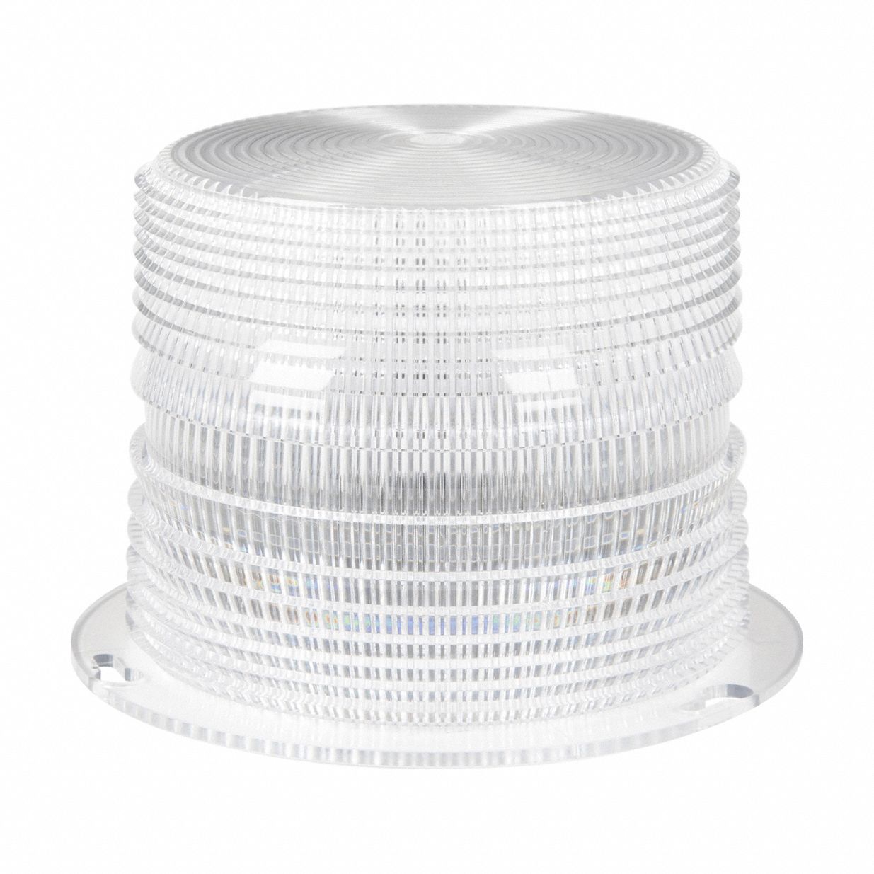 Grote 3G-OTH-506600