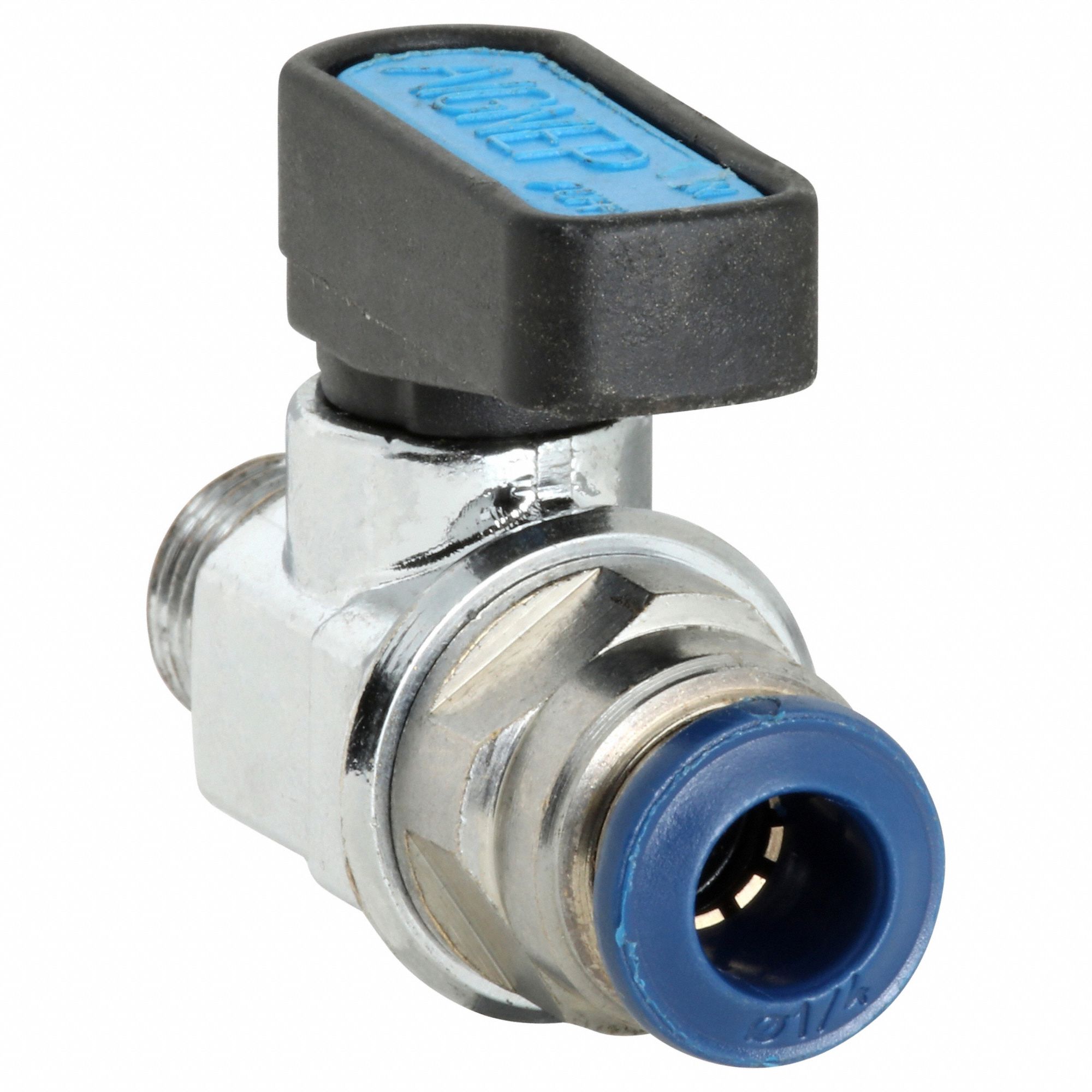 Aignep Usa 3G-OTH-443691