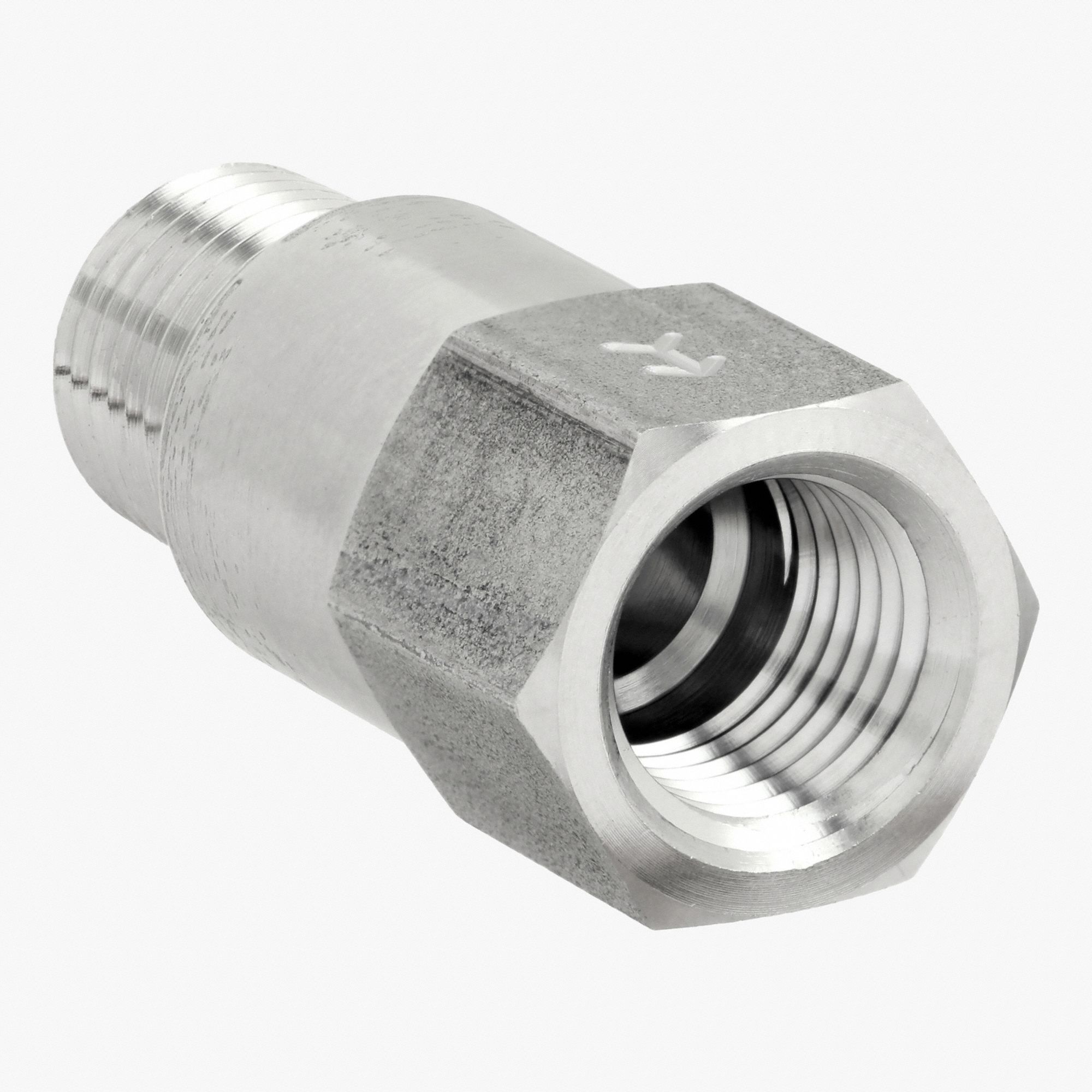 Approved Vendor 3G-OTH-434202