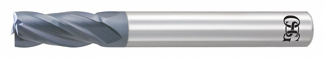 Osg 3G-OTH-309330