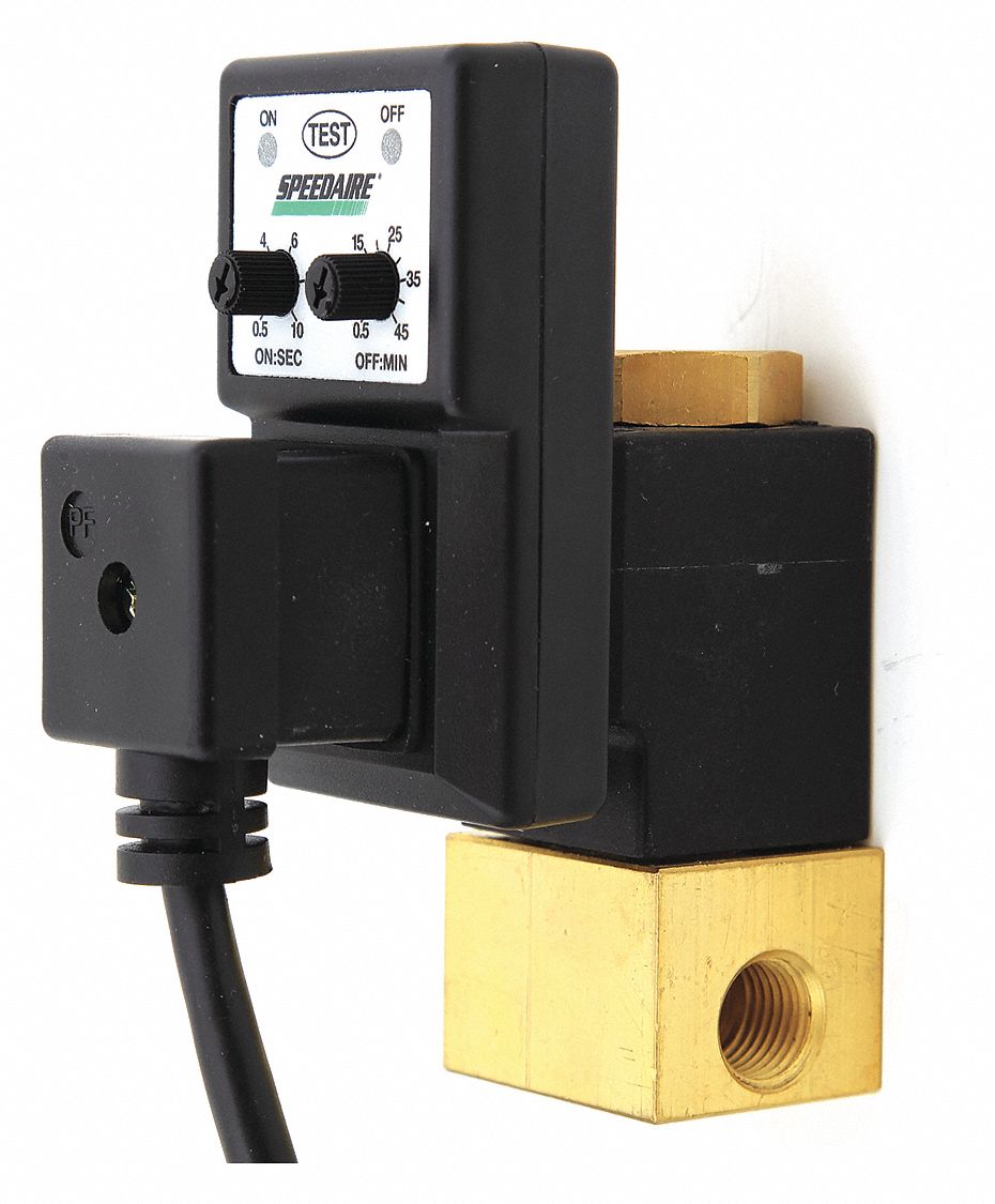 Speedaire 3G-OTH-153786