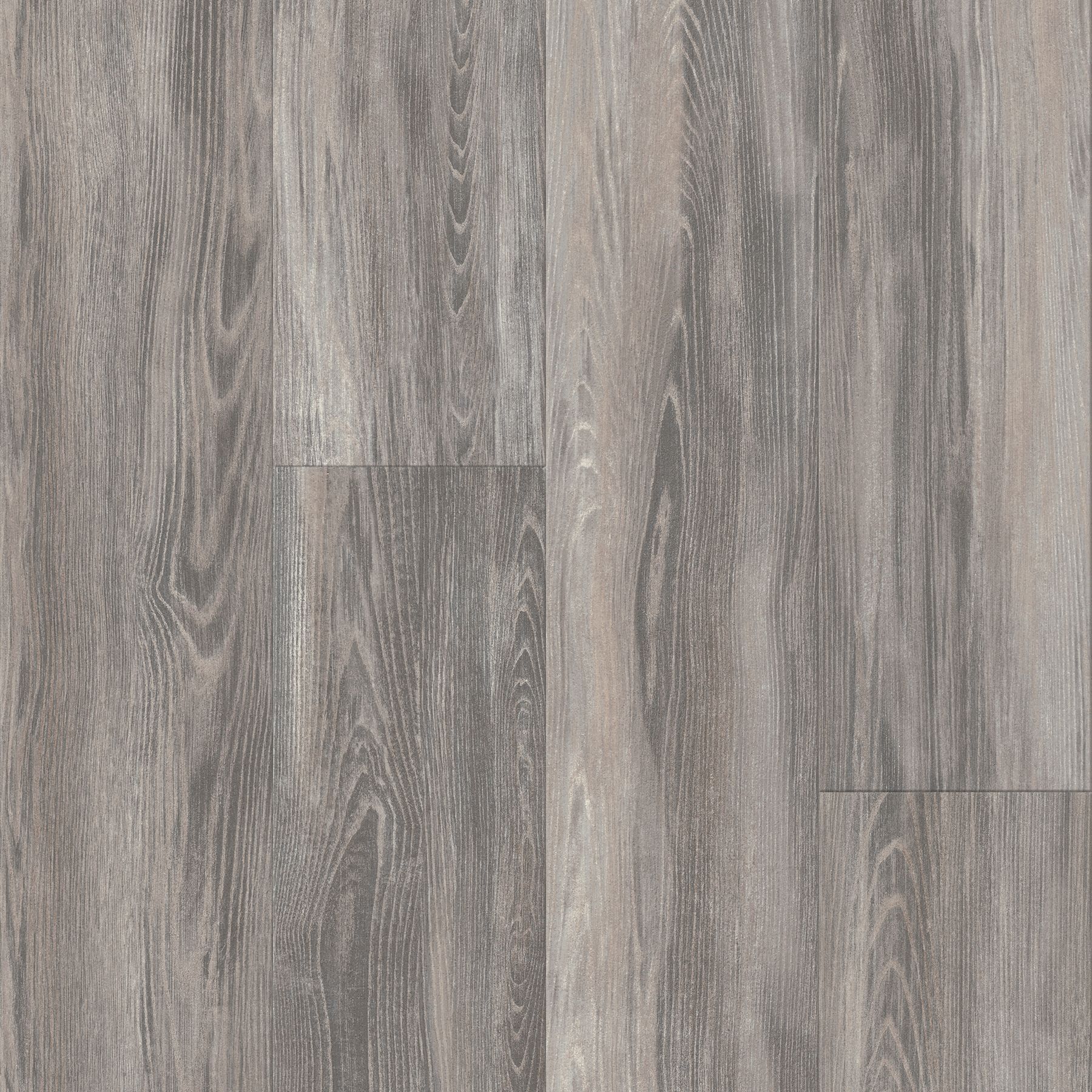 Armstrong Flooring 3G-OTH-576079