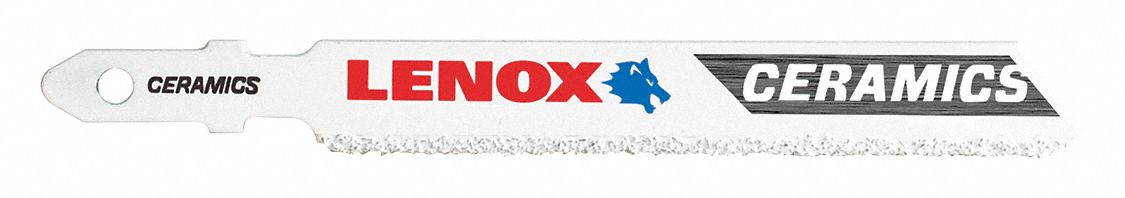 Lenox 3G-OTH-406090
