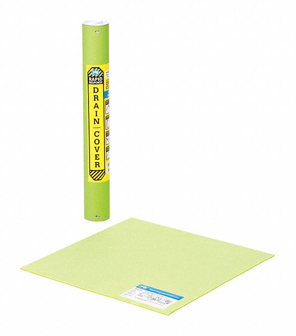 Pig 3G-OTH-562064