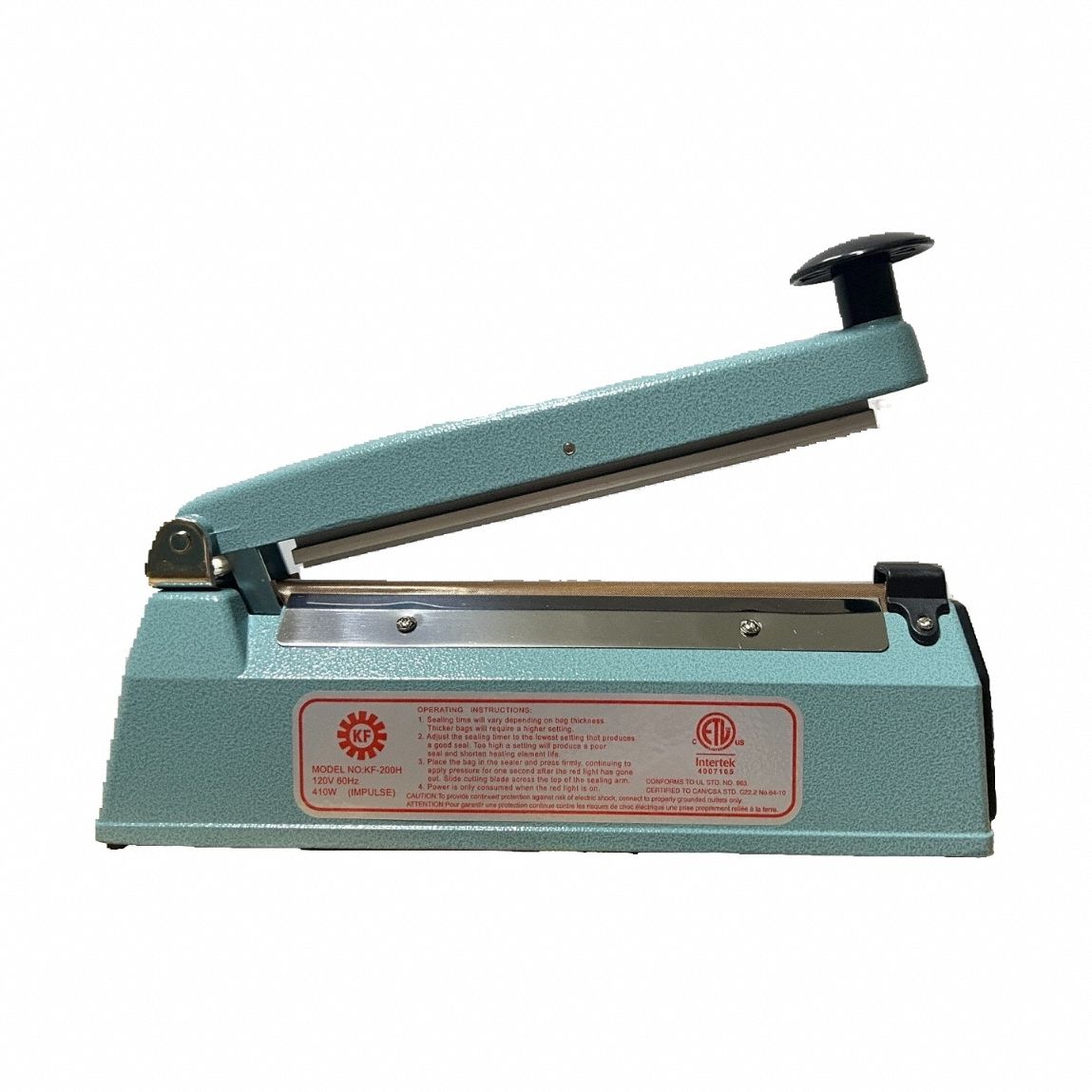 Approved Vendor 3G-OTH-587726