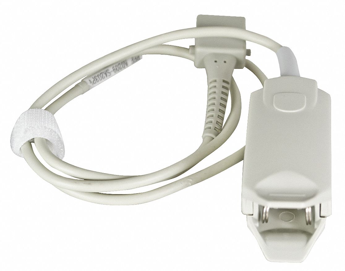 Medsource 3G-OTH-560619