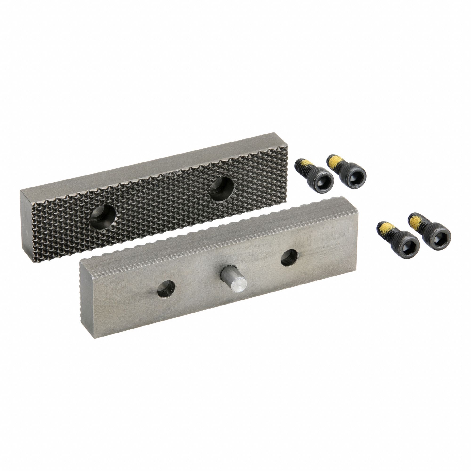 Wilton 3G-OTH-302303
