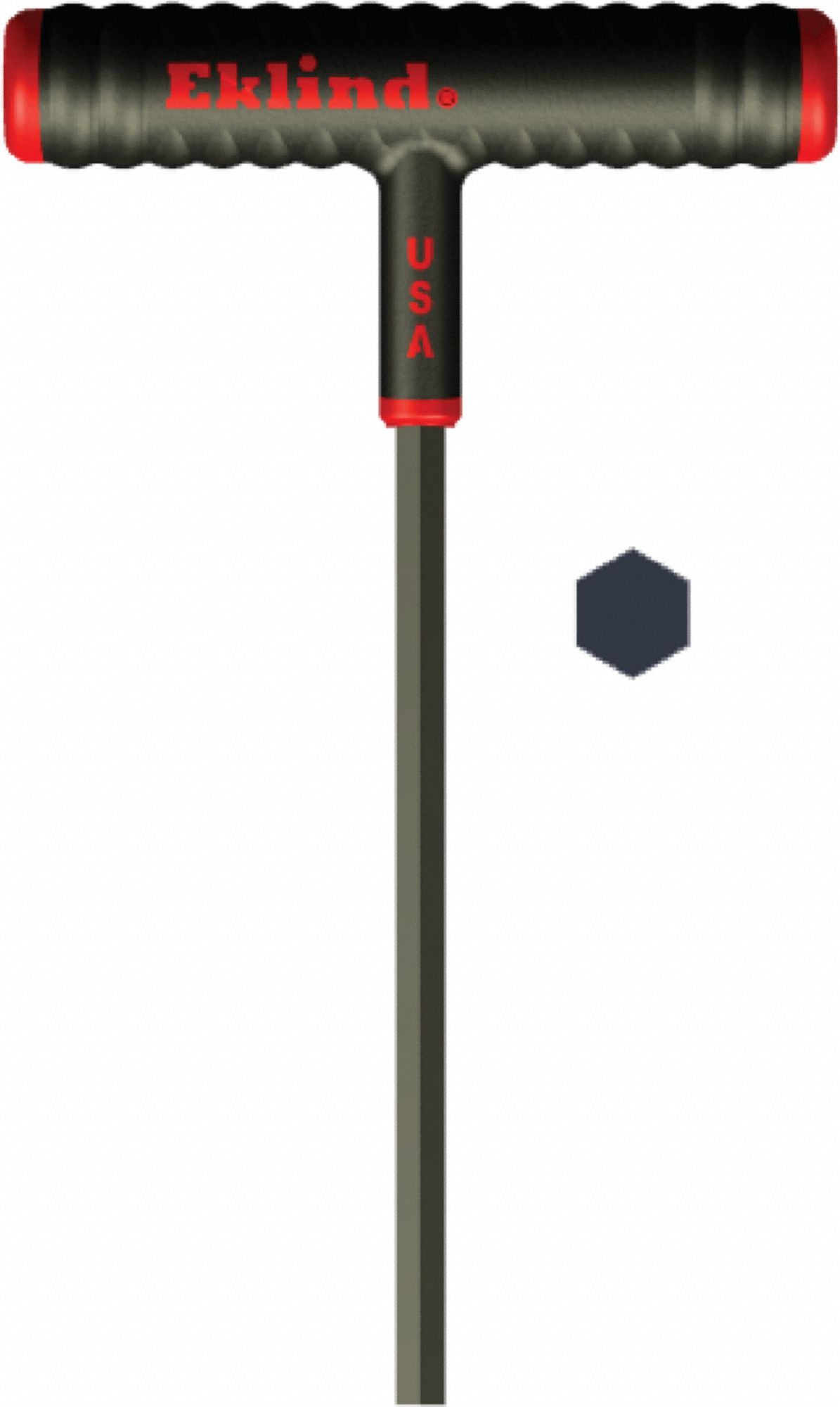 Eklind 3G-OTH-308405