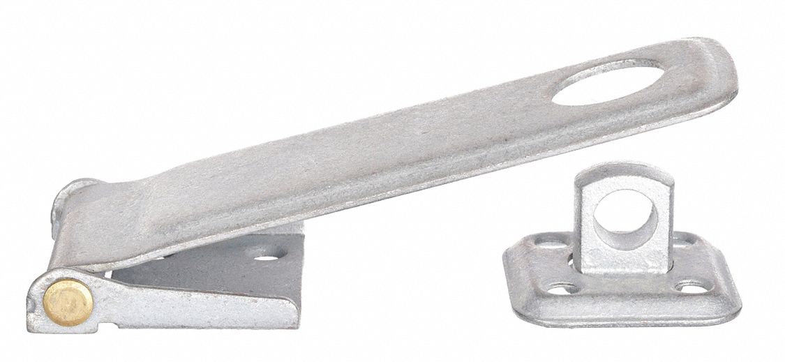 Approved Vendor 3G-OTH-521111
