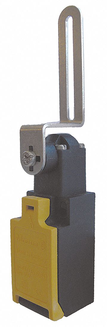 Eaton 3G-OTH-32163