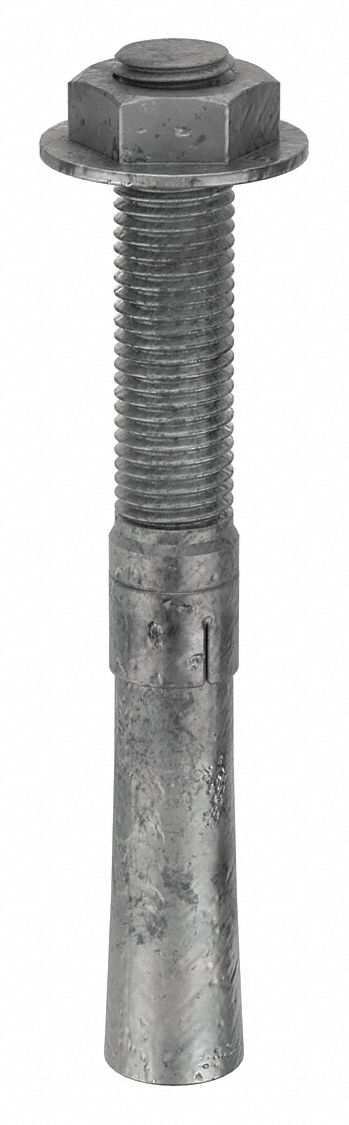 Mkt Fastening 3G-OTH-529580