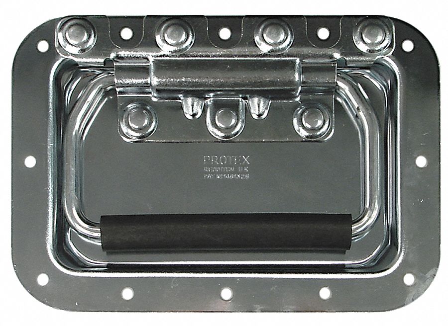 Monroe Pmp 3G-OTH-524600