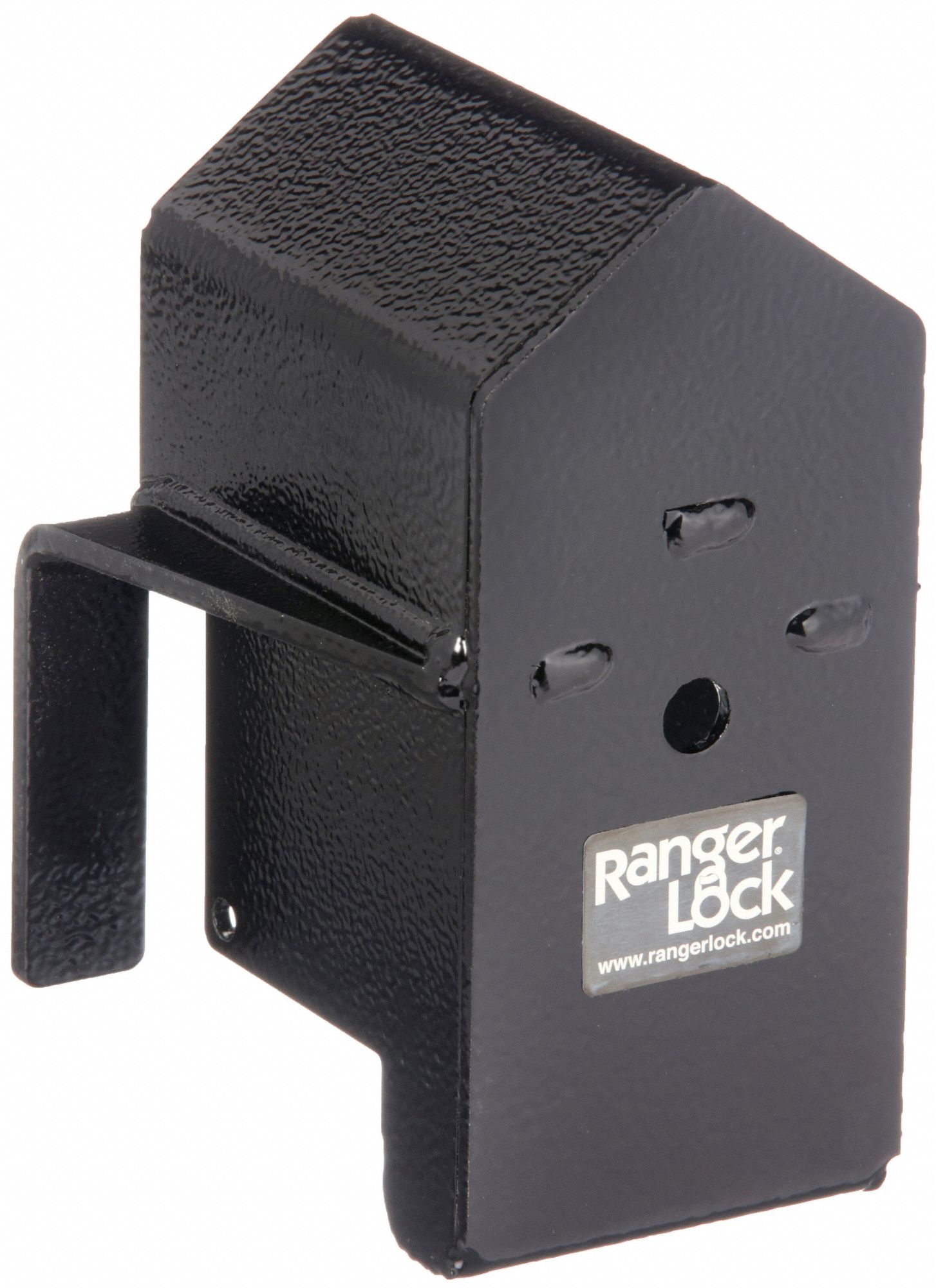 Ranger Lock 3G-OTH-423641