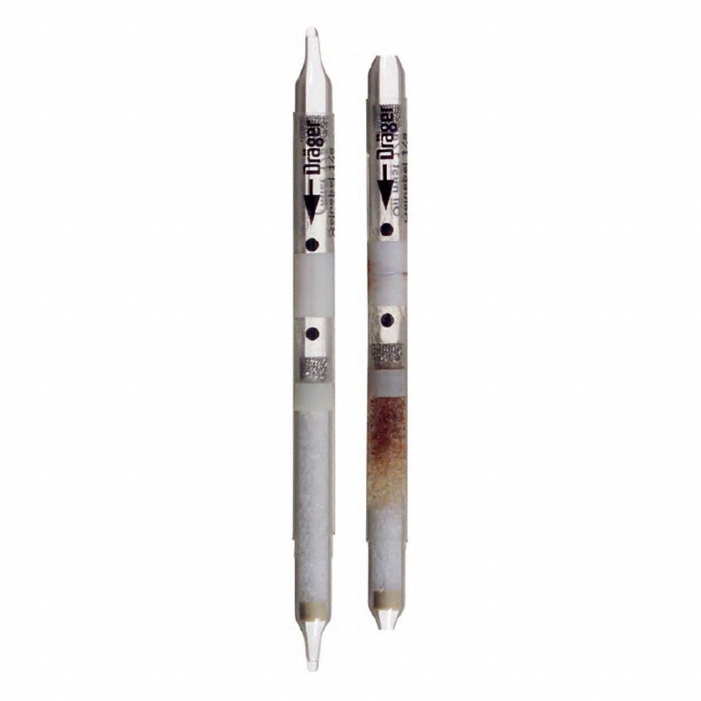 Draeger 3G-OTH-548139