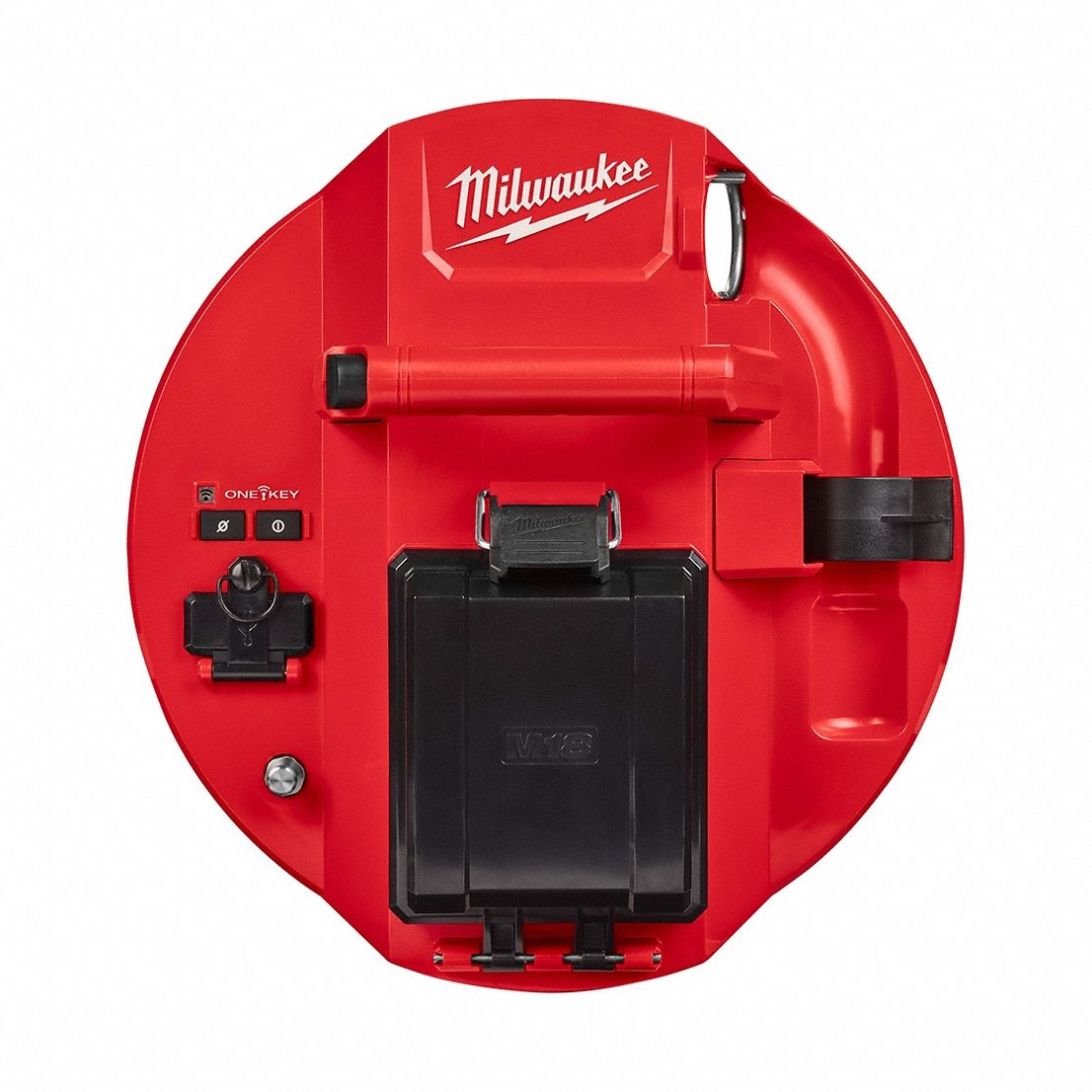 Milwaukee 3G-OTH-300366