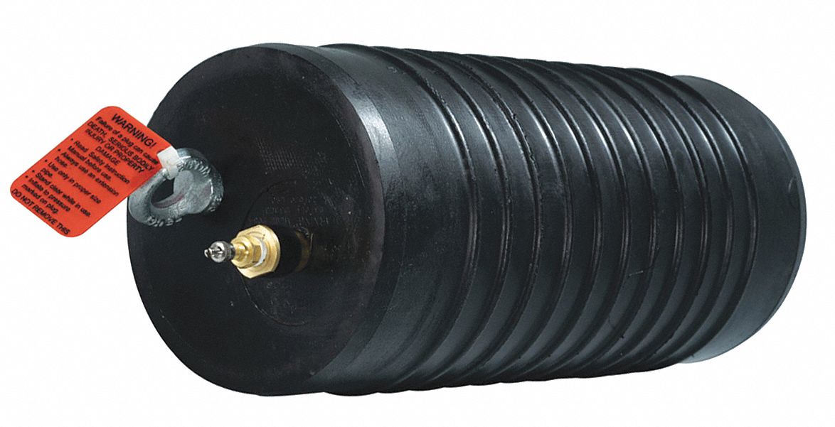 Test-tite 3G-OTH-470724
