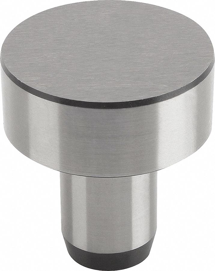 Kipp 3G-OTH-181644