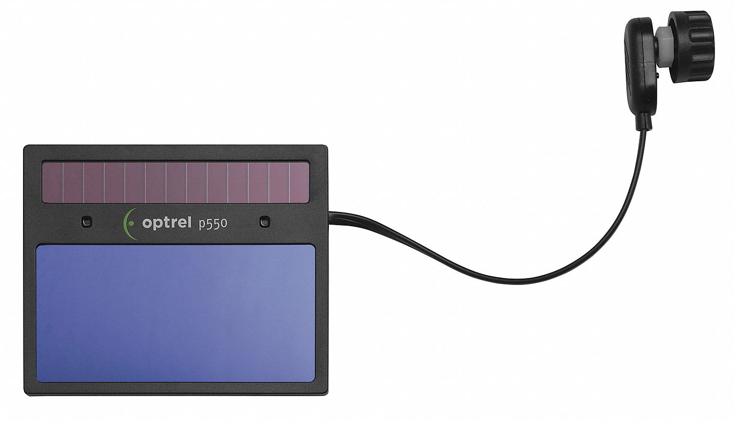 Optrel 3G-OTH-559835