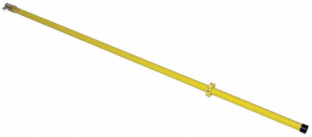 Hde 3G-OTH-172494