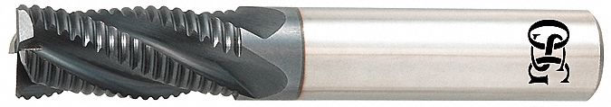 Osg 3G-OTH-293168