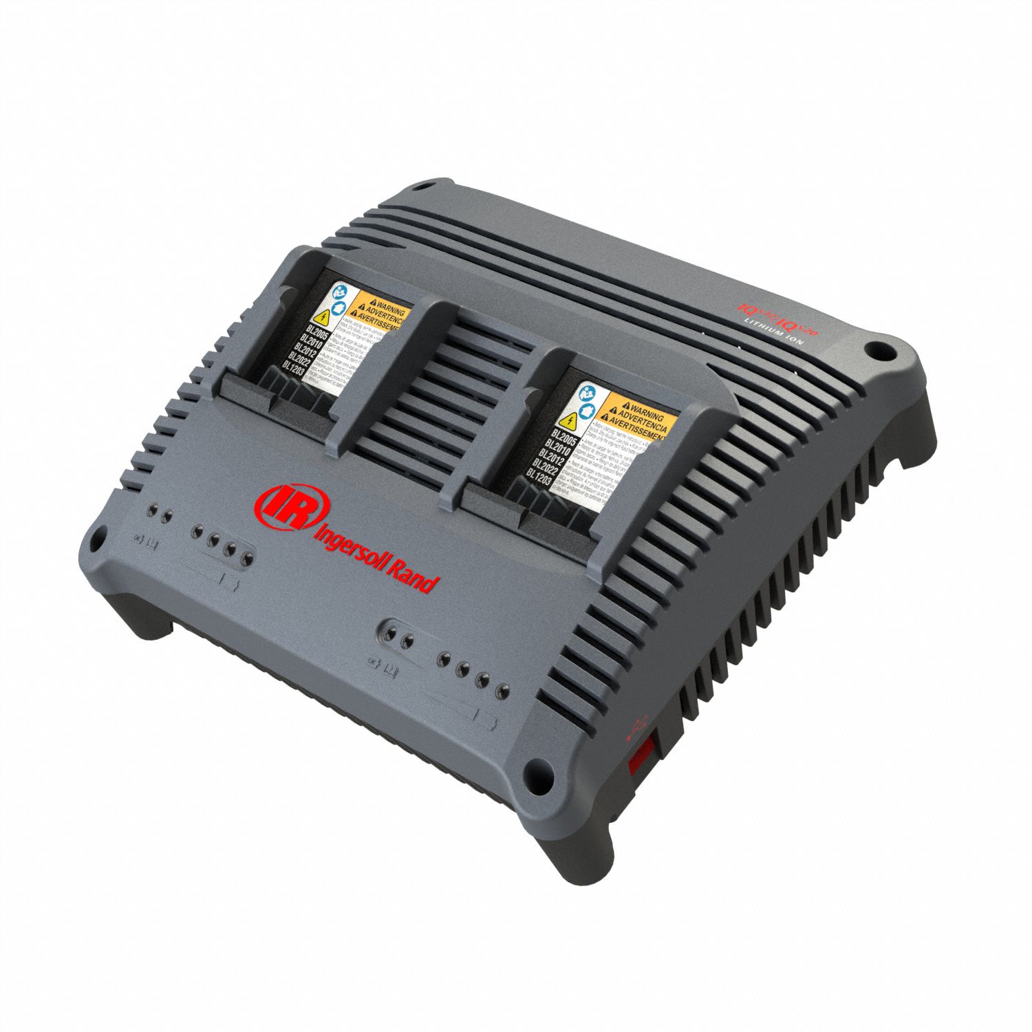 Ingersoll Rand 3G-OTH-279097