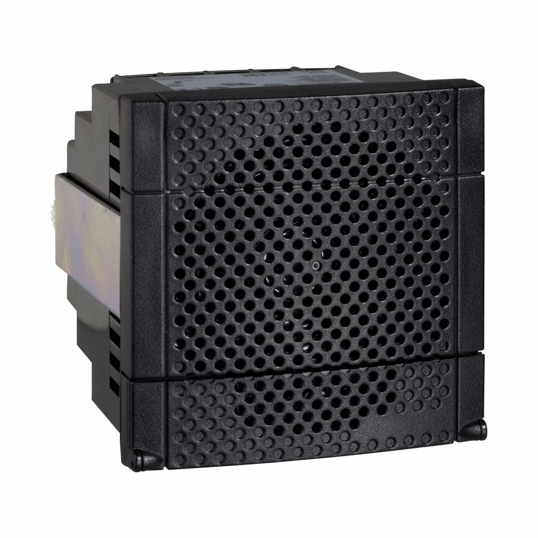 Schneider 3G-OTH-558845