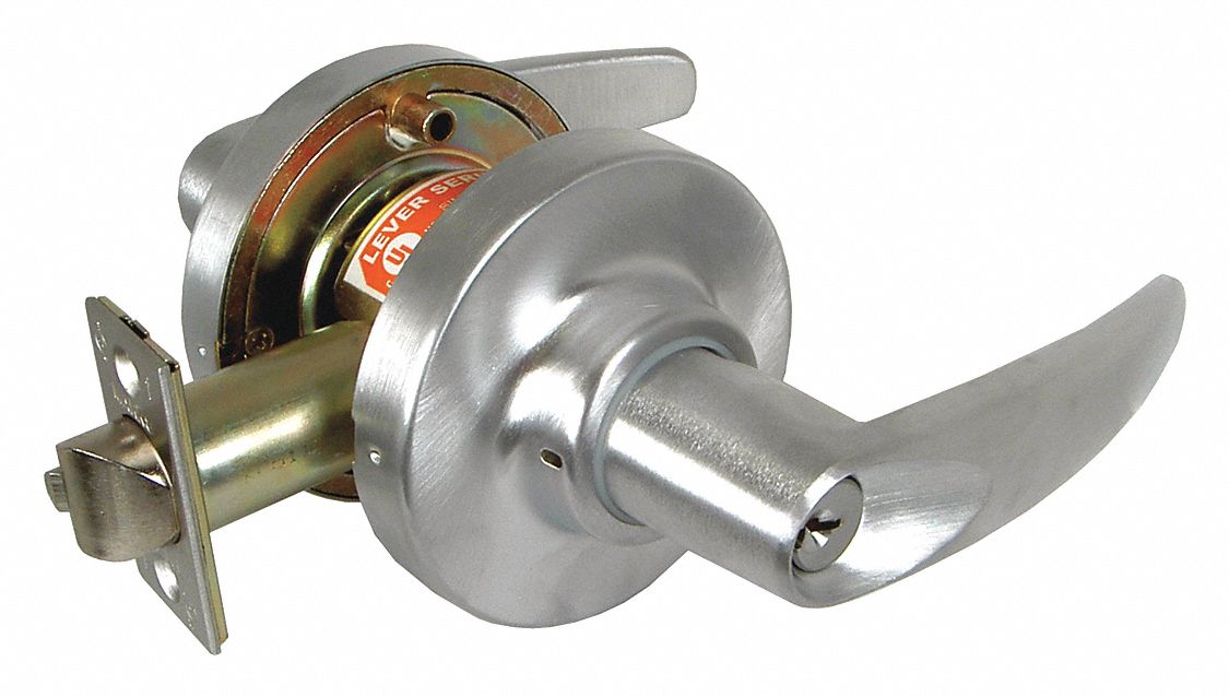 Marks Usa 3G-OTH-600752