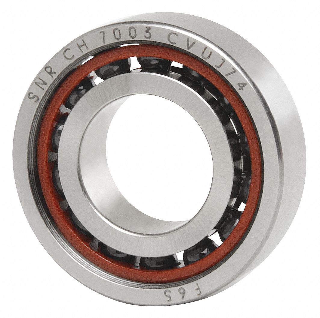 Ntn 3G-OTH-98098