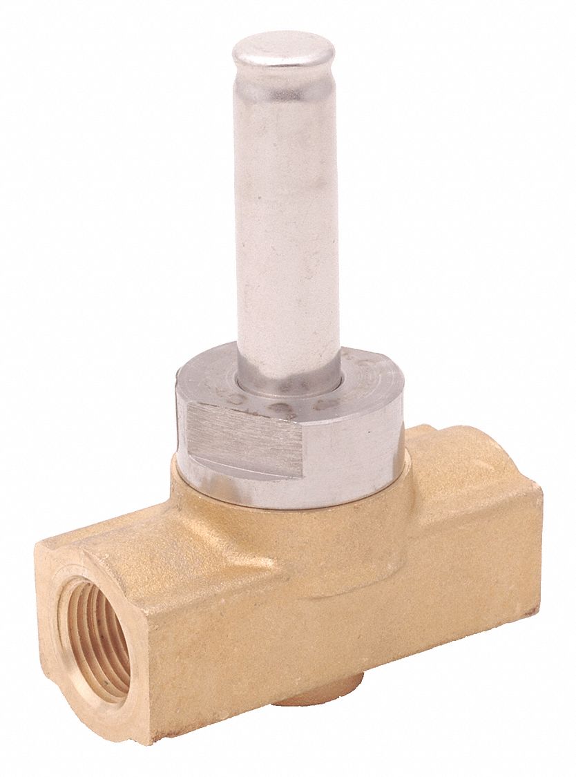 Dayton 3G-OTH-438252