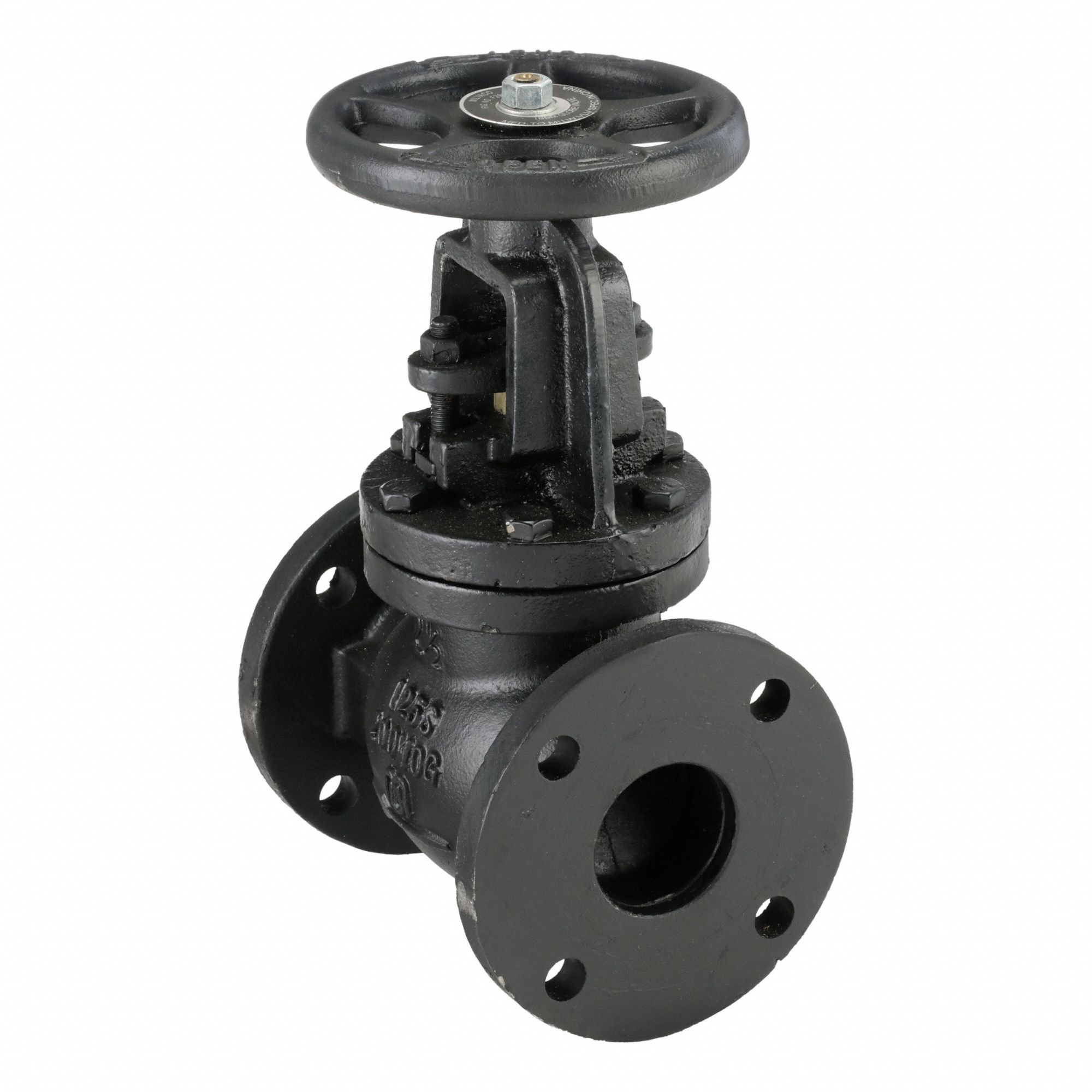Milwaukee Valve 3G-OTH-453430