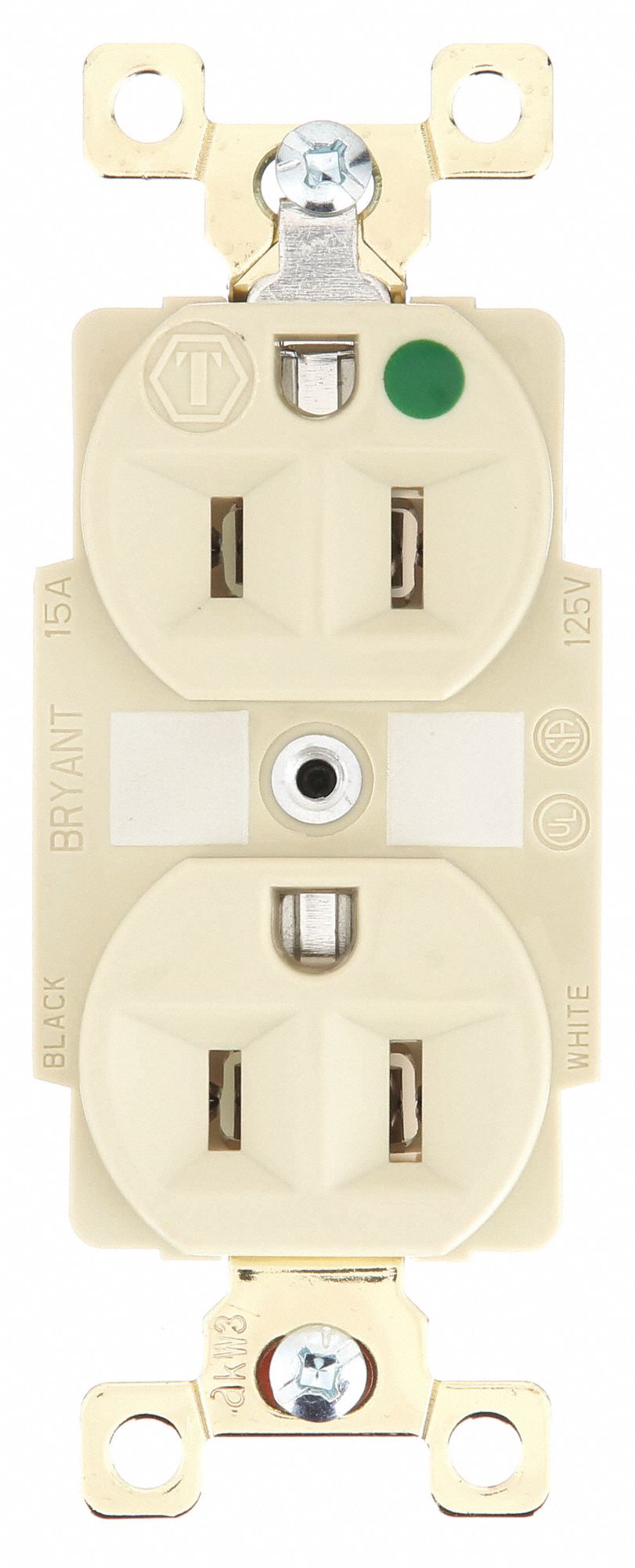 Bryant 3G-OTH-128521