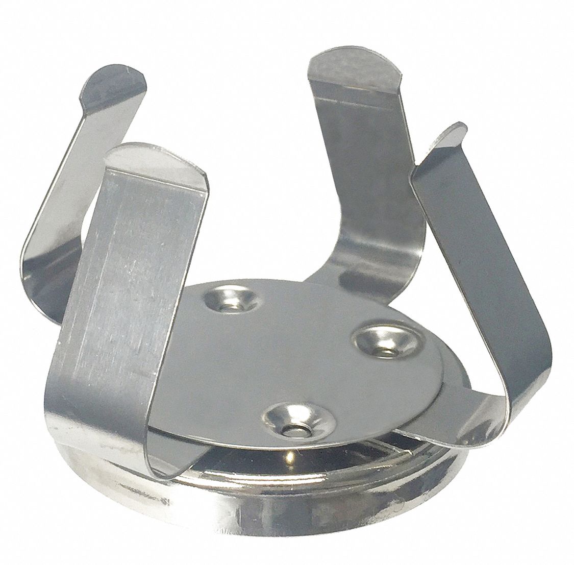 Benchmark Scientific 3G-OTH-360215