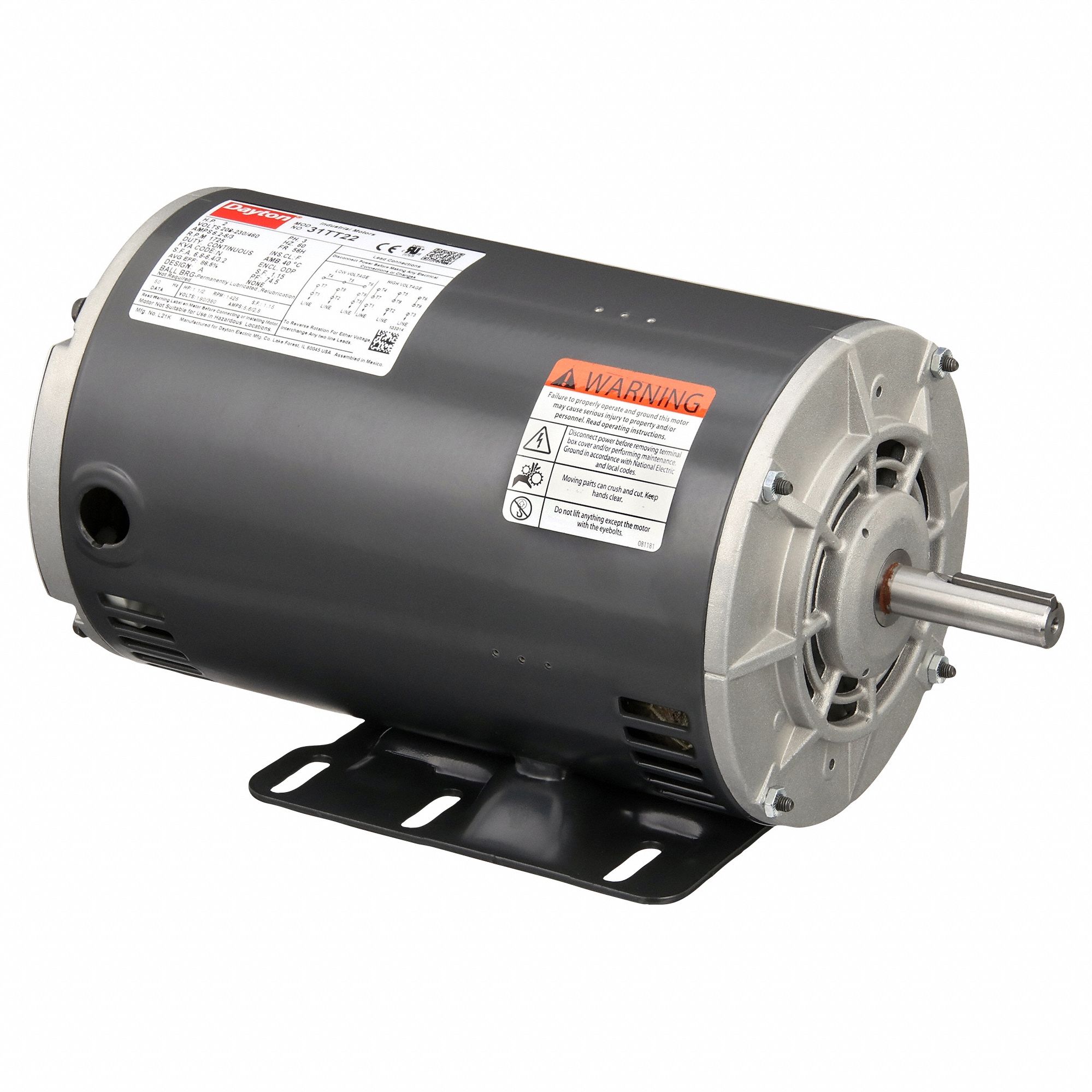 Dayton 3G-OTH-56916