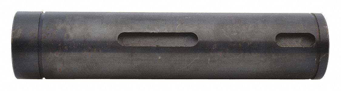 Dayton 3G-OTH-594502