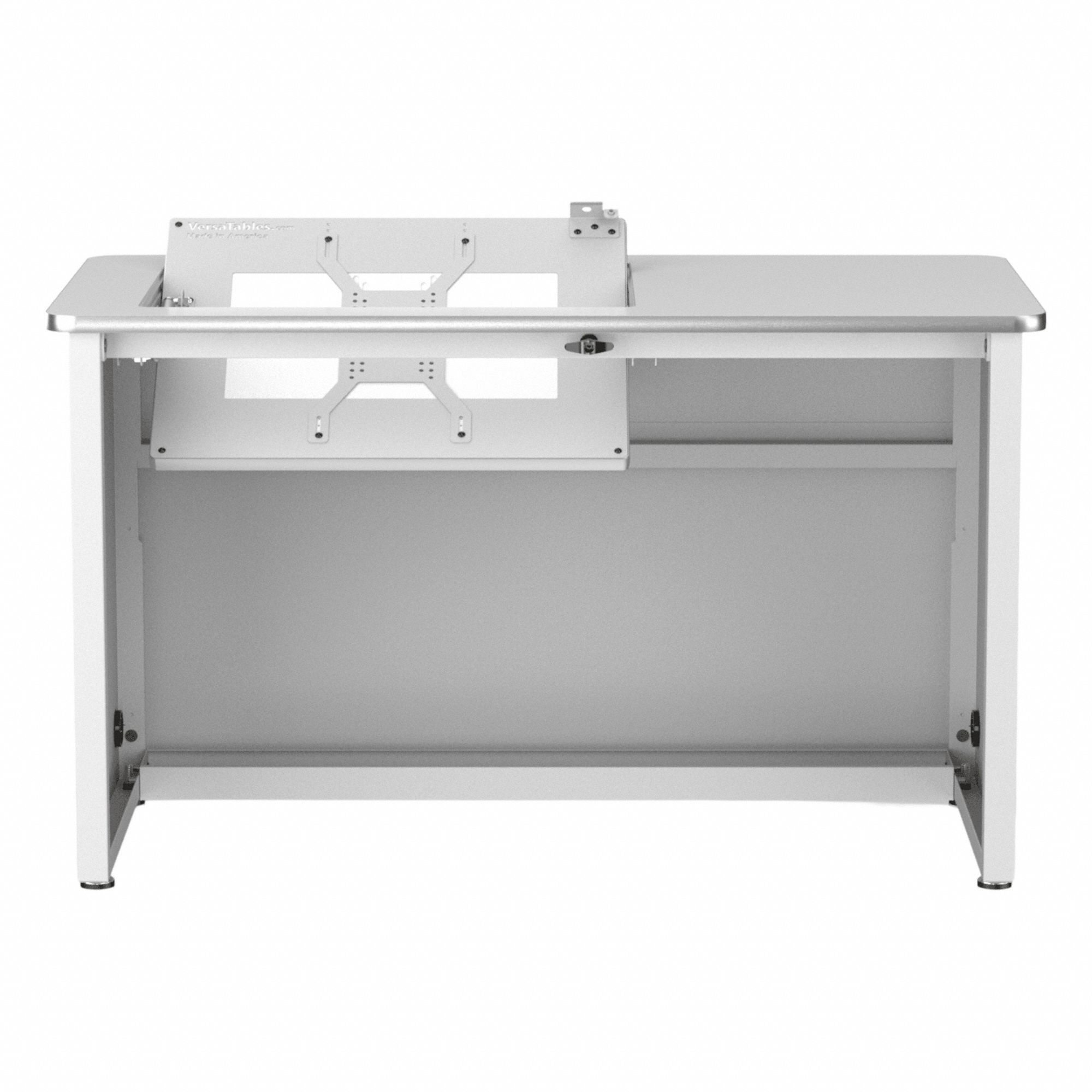 Versadesk 3G-OTH-571709
