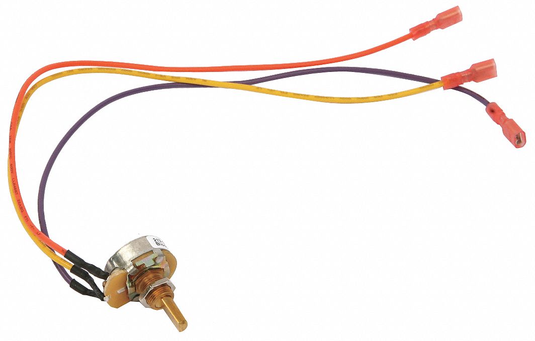 Blodgett 3G-OTH-568402
