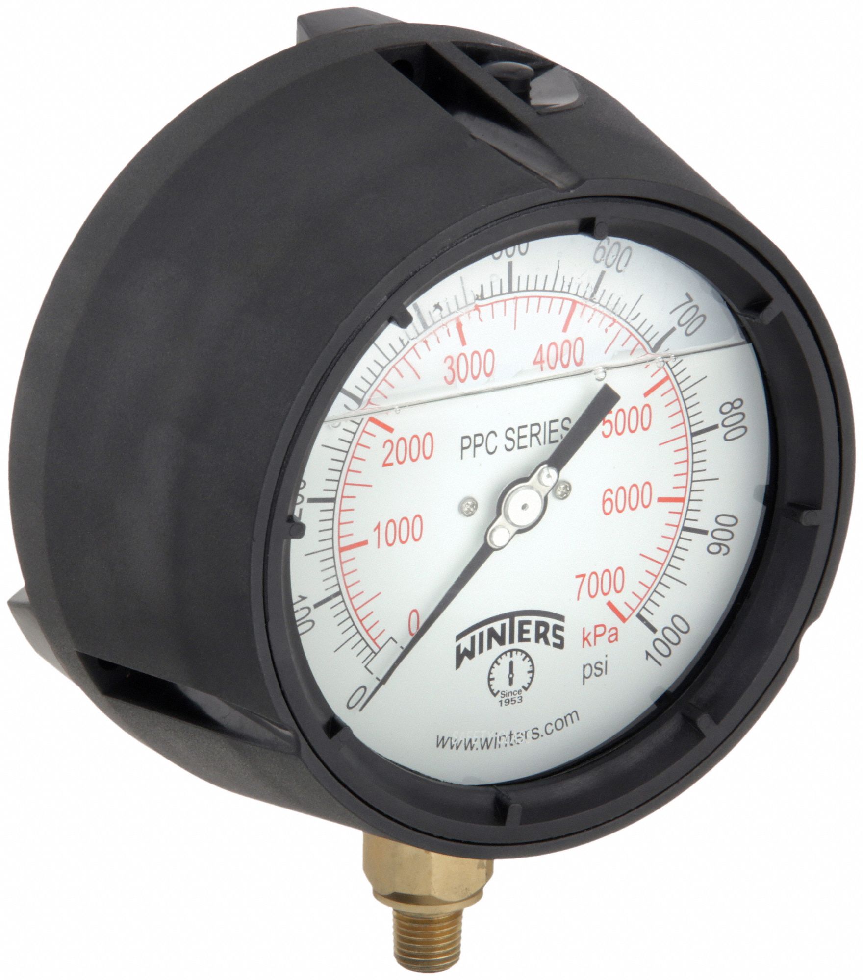 Winters 3G-OTH-175665