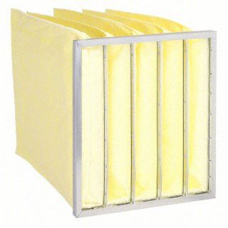 Grainger 3G-OTH-58516