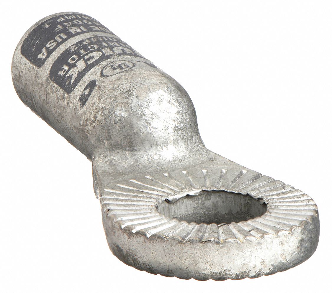 Quickcable 3G-OTH-500276