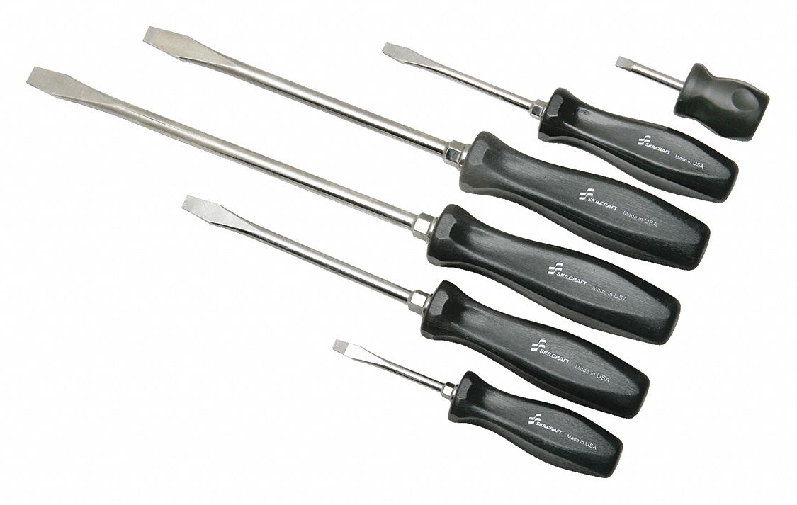 Ability One 3G-OTH-279462