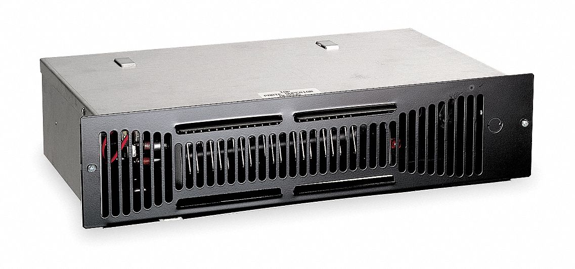 Dayton 3G-OTH-66454