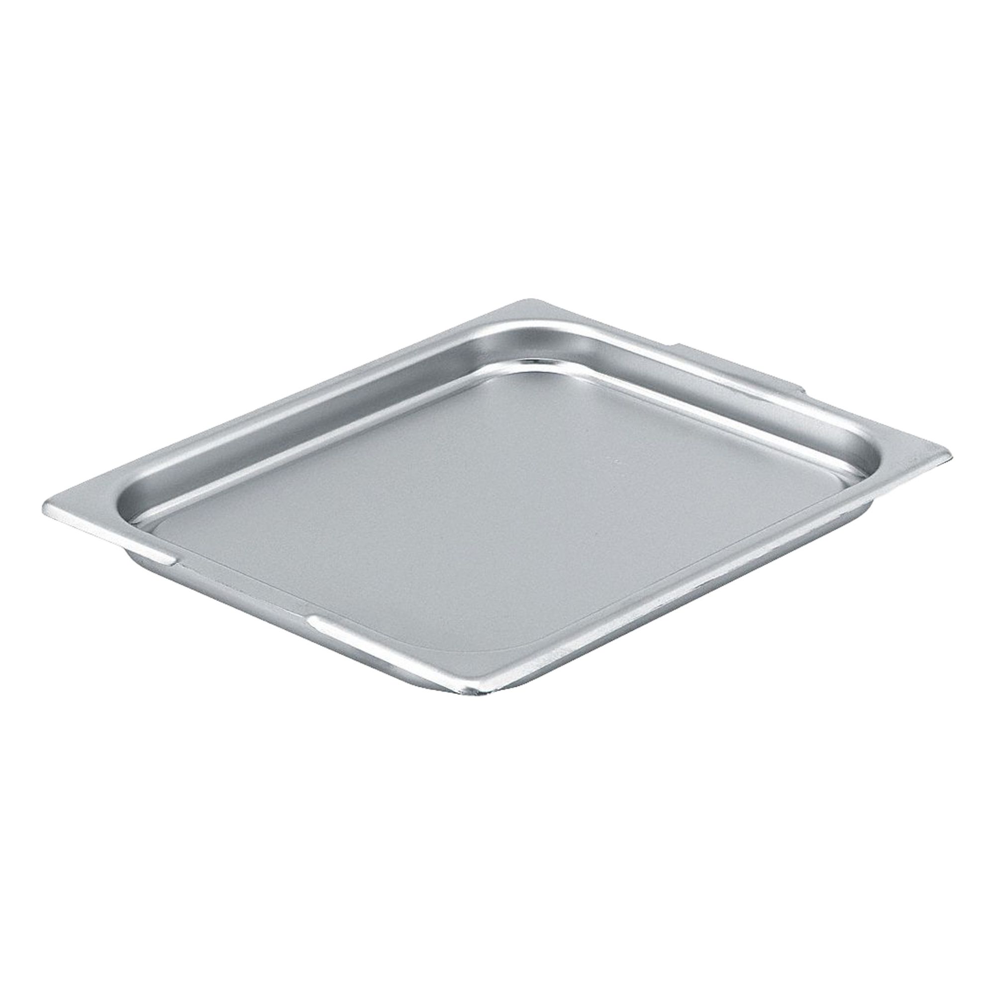 Vollrath 3G-OTH-578674