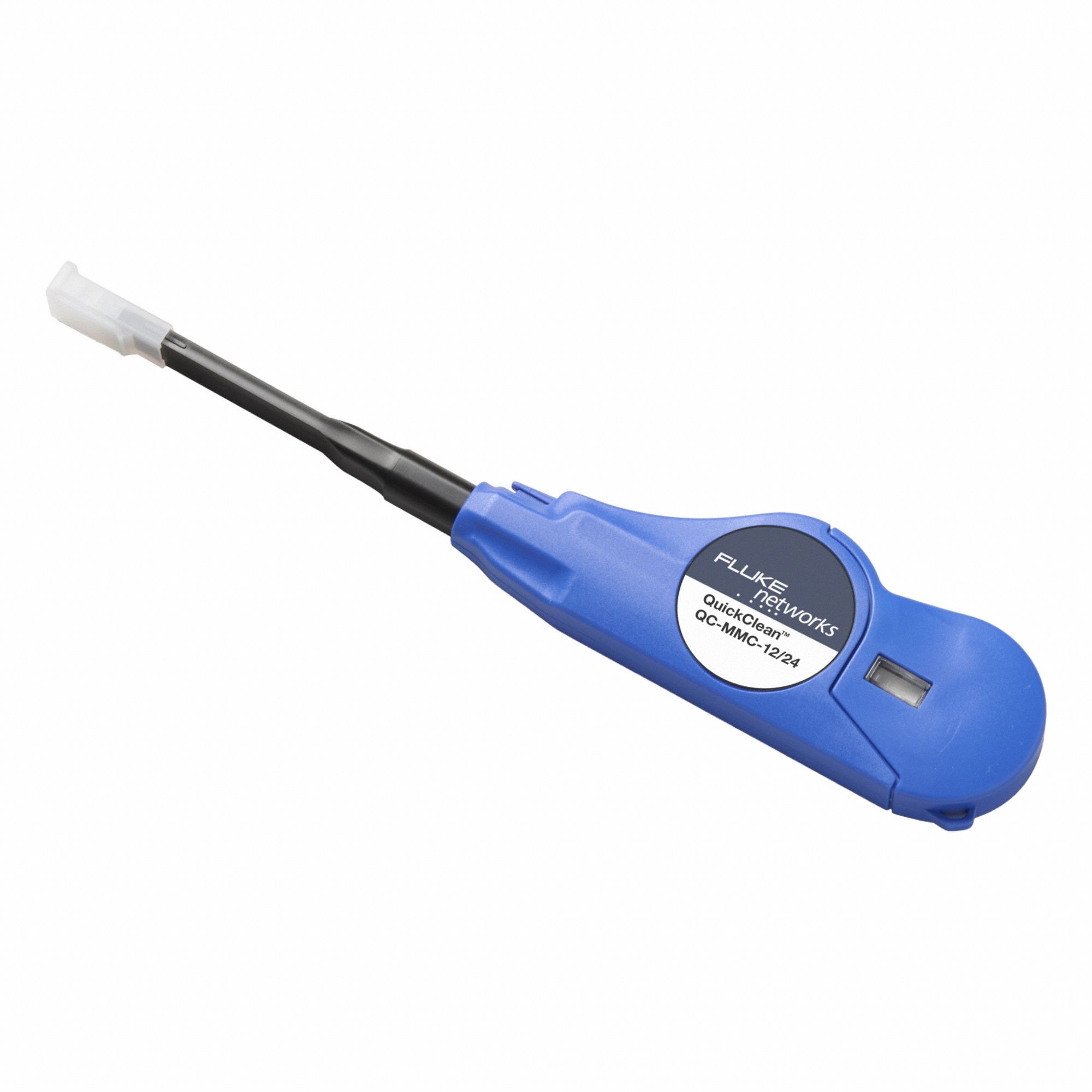 Fluke 3G-OTH-180979