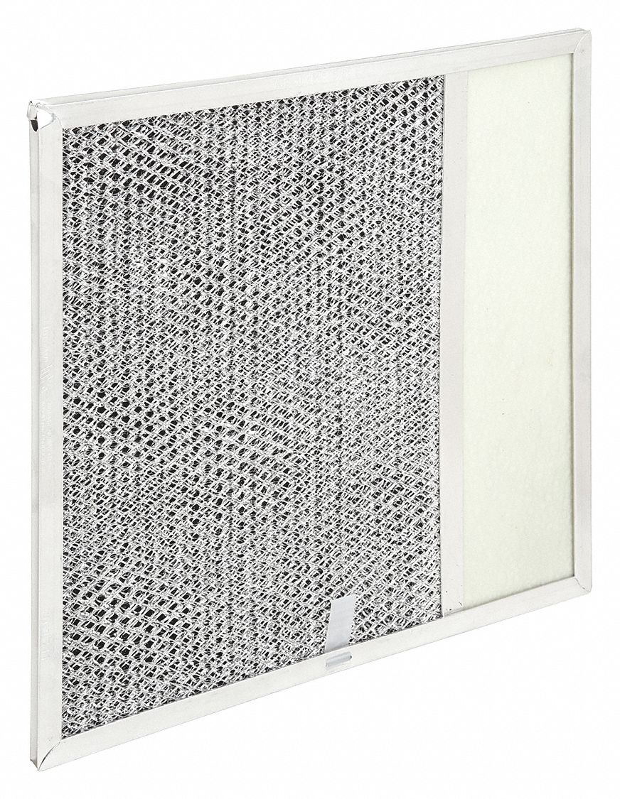 Grainger 3G-OTH-57714