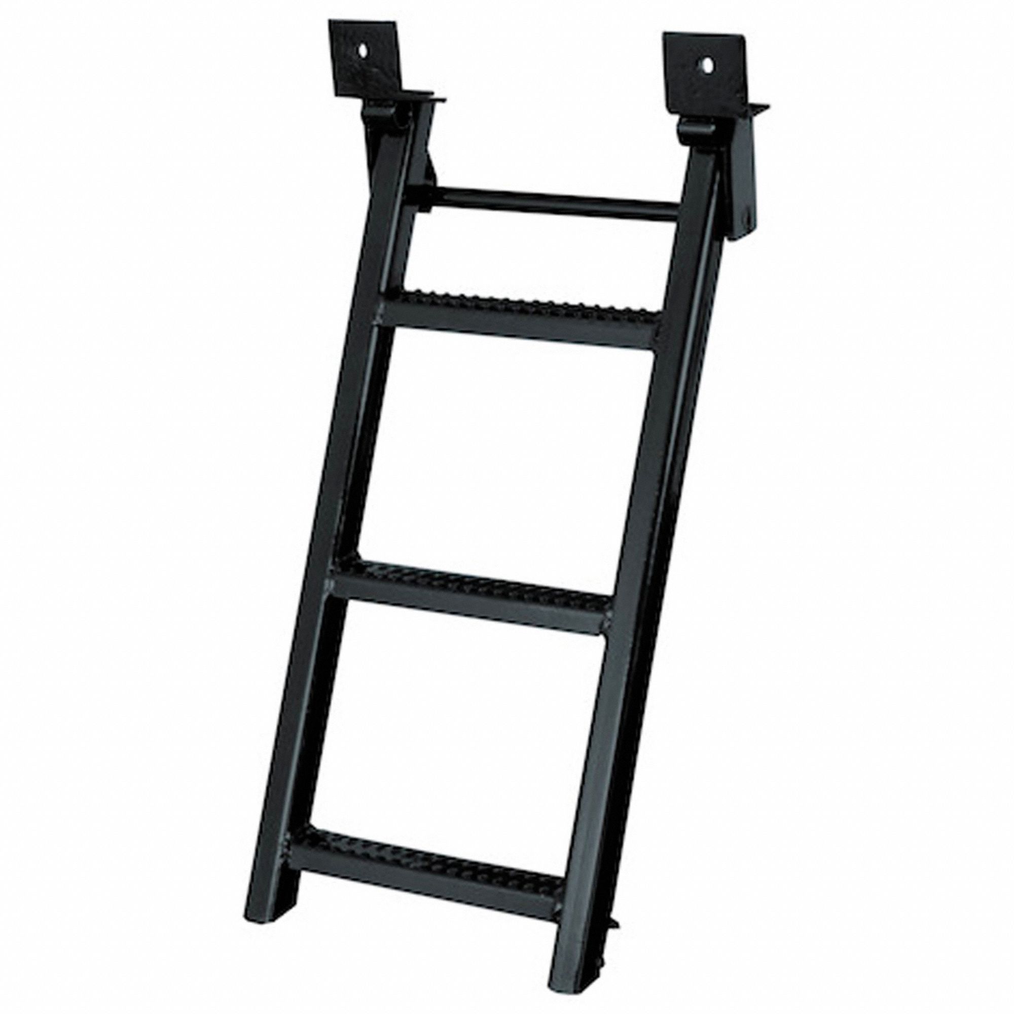 Buyers Products 3G-OTH-493833