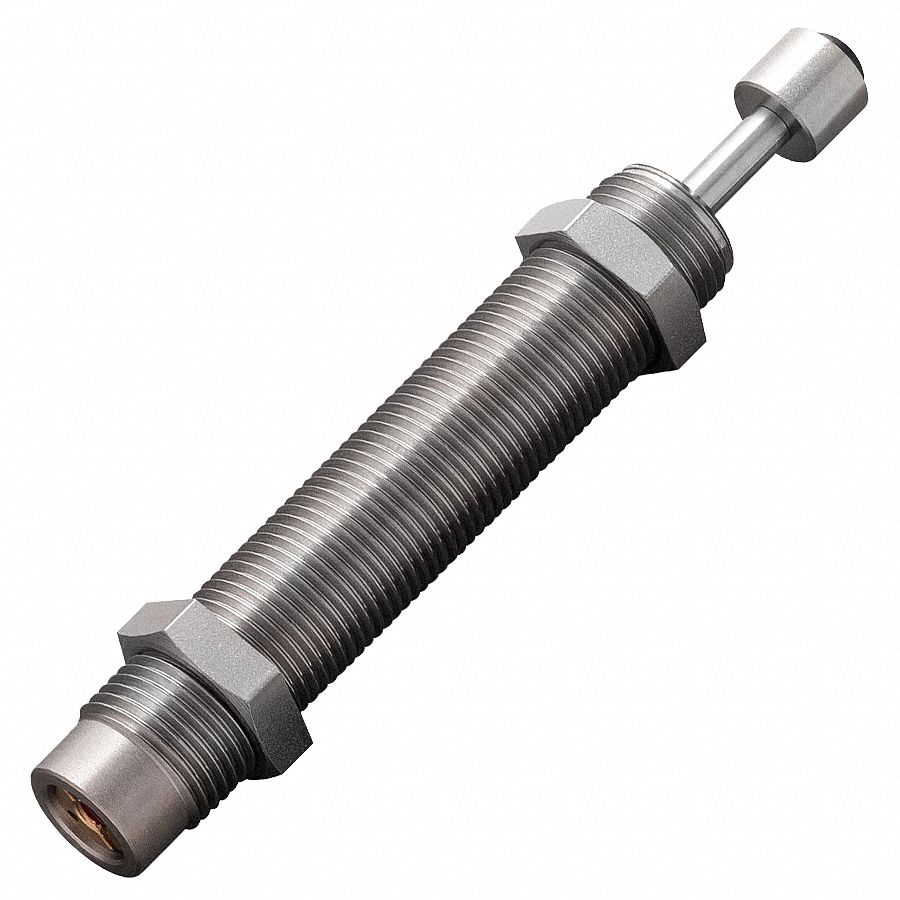 Bansbach 3G-OTH-523184