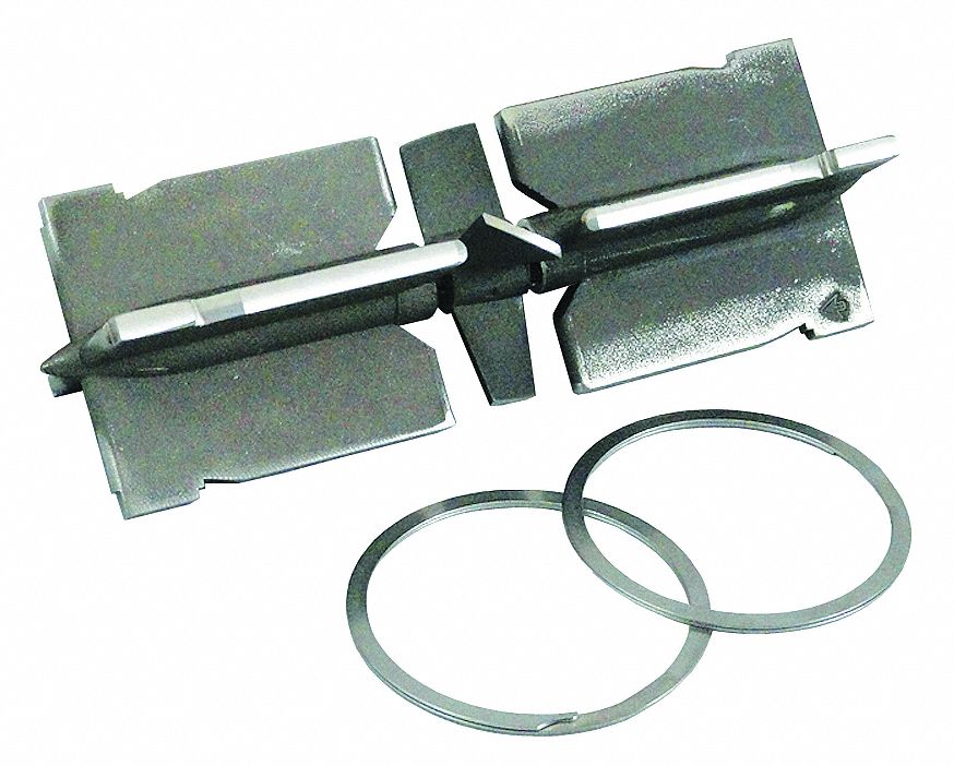 Blancett 3G-OTH-90782