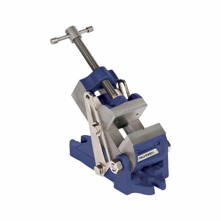Palmgren 3G-OTH-213554